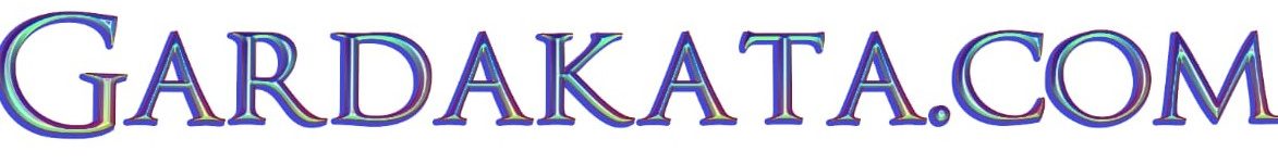 Gardakata.com