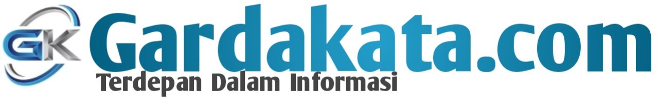 Gardakata.com