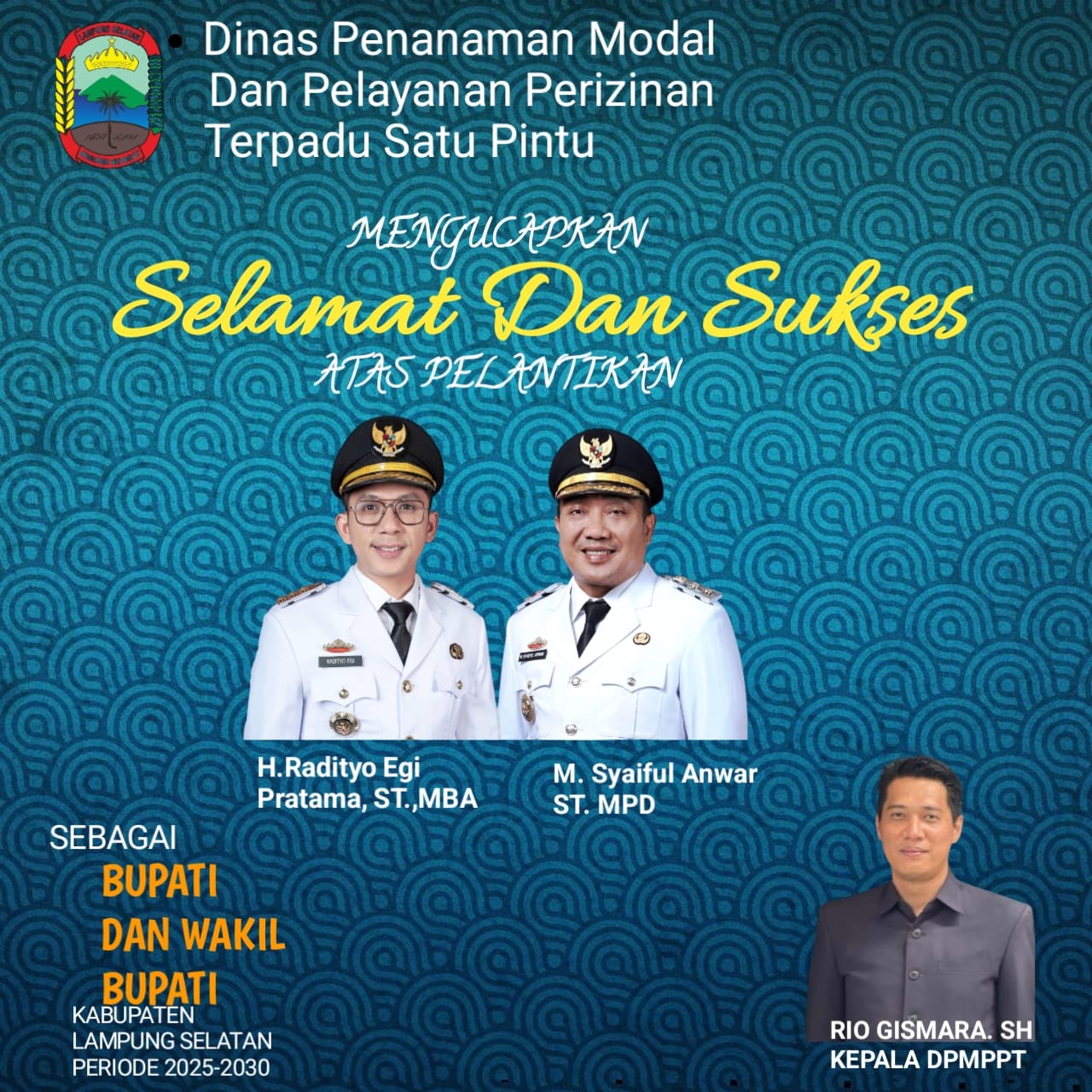banner 325x300