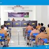 Pemkab Lampung Selatan Luncurkan Program Green Pro 2025–2028: Dorong Ekonomi Hijau dan Pemberdayaan Pemuda