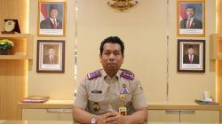 Kantah Lamsel Hadirkan Inovasi LESLAR Guna Tingkatkan Pelayanan Untuk Masyarakat Lamsel