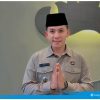 Bupati Lamsel Radityo Egi Pratama Himbau Masyarakat Hati Hati Dengan Investasi Digital Ilegal