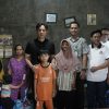 Bupati Lamsel Radityo Egi Pratama Sukses Ketuk Hati PTPN I Dalam Kasus Mbah Mujiran Hingga Berakhir Damai
