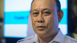 BREAKING NEWS:Presiden Prabowo Ganti Dadan Hindayana Serta Dua Wakilnya Sebagai Kepala dan Wakil Kepala BGN