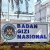 BREAKING NEWS: Pasca-Pencopotan Dadan Hindayana, Kantor BGN Digeledah Kejagung Sejak Dini Hari