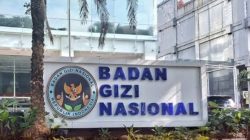 BREAKING NEWS: Pasca-Pencopotan Dadan Hindayana, Kantor BGN Digeledah Kejagung Sejak Dini Hari
