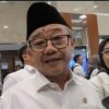 Atasi Fenomena “Rajin-Malas Sama Saja”, Mendikdasmen Pastikan Kebijakan Tidak Naik Kelas Otomatis Berlaku Mulai 2027